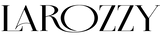 LaRozzy