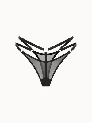Panties Kate