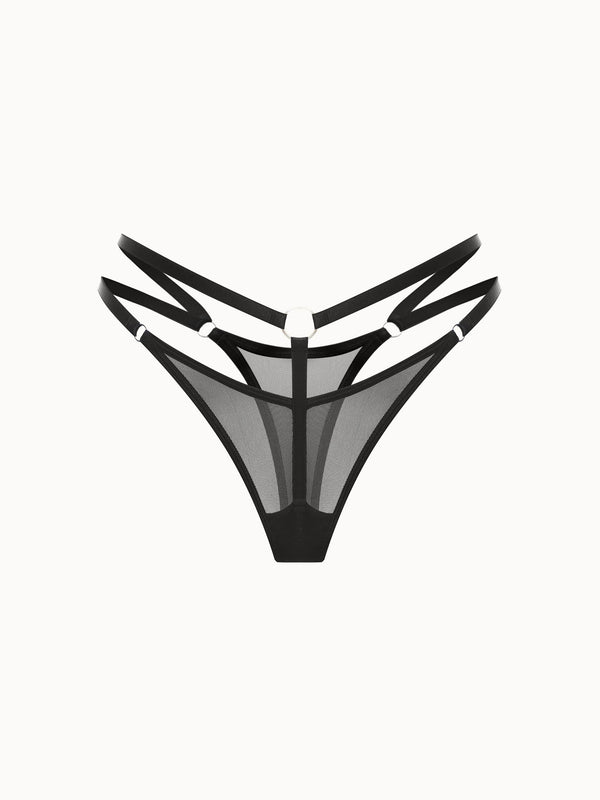 Panties Kate