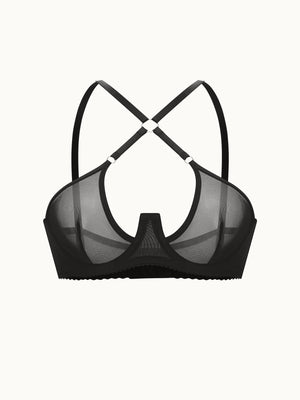 Bra Kate