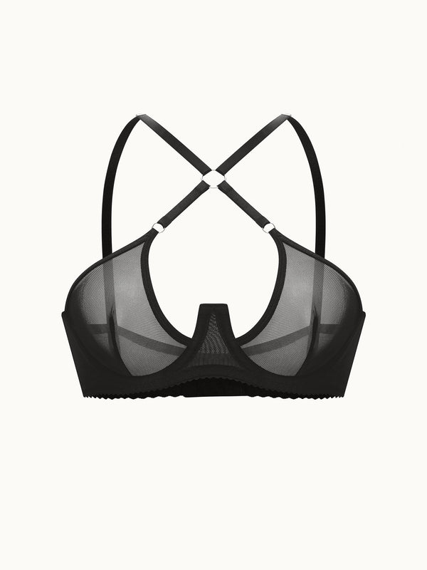 Bra Kate