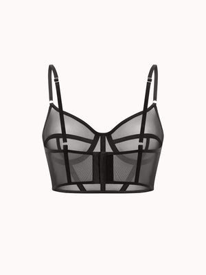 Bra Midnight Serenade