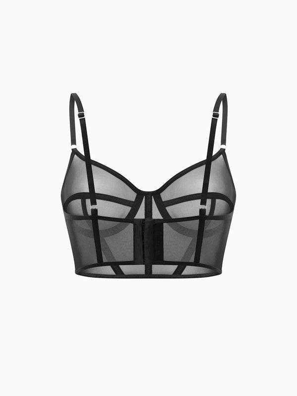 Bra Midnight Serenade