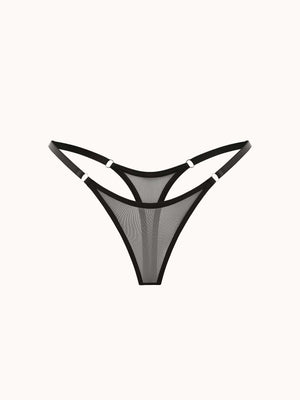 Bra Midnight Serenade