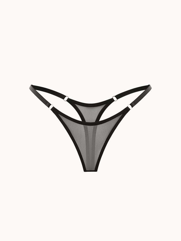 Bra Midnight Serenade