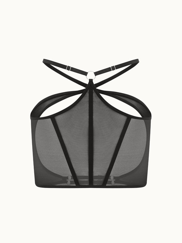 Bra Midnight Serenade