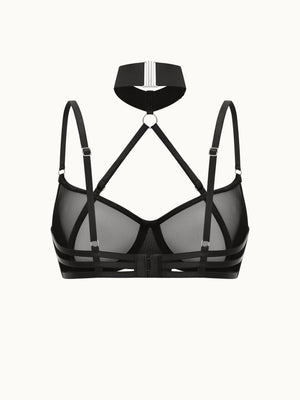 Bra After Sun