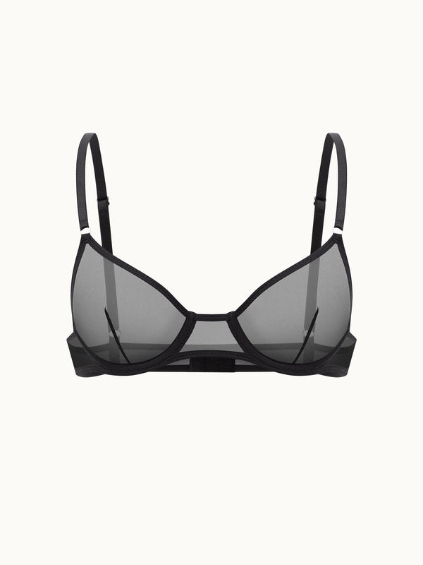 Panties Blure