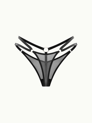 Panties Kate