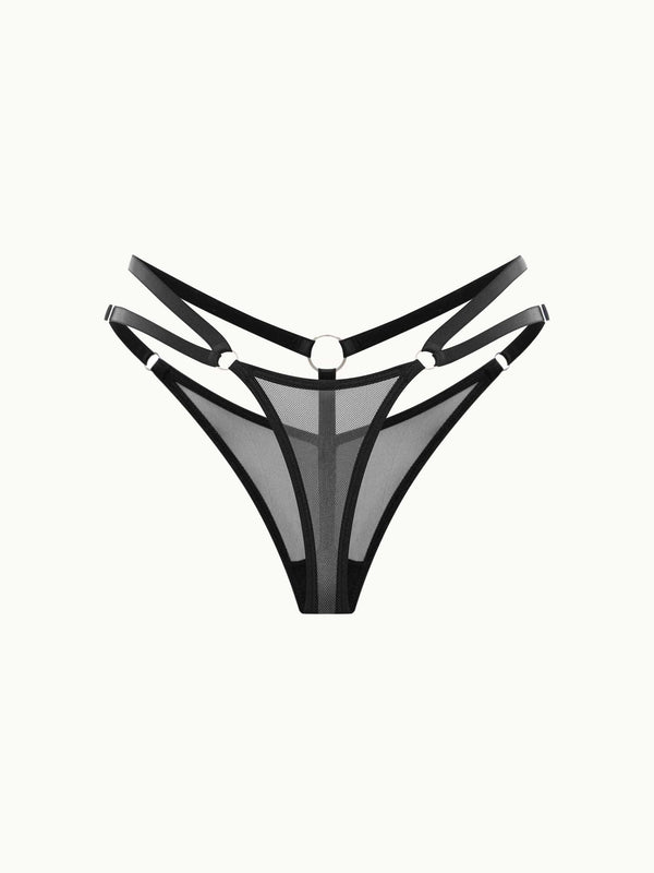 Panties Kate