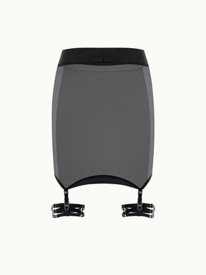 Skirt Lenore