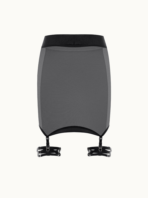 Skirt Lenore