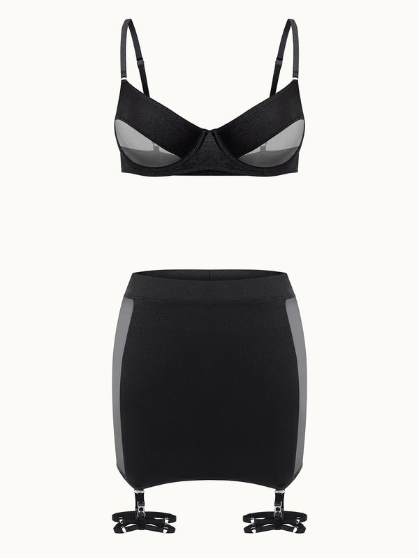 Skirt Lenore