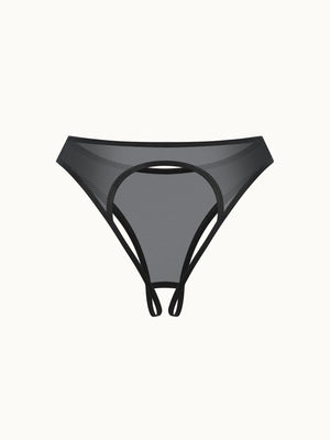 Panties Lenore