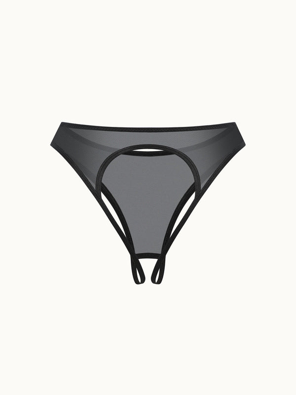 Panties Lenore