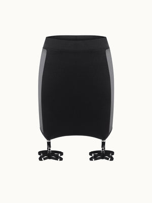 Skirt Lenore