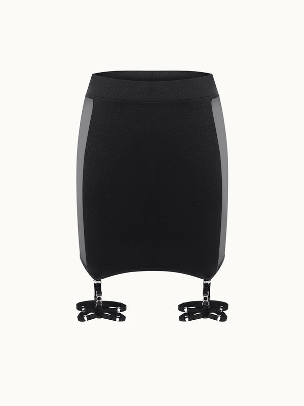 Skirt Lenore