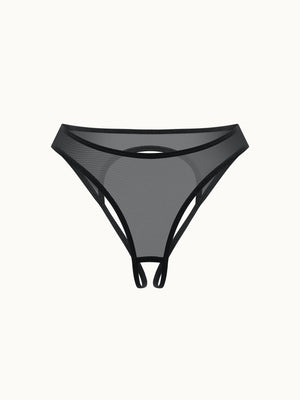 Panties Lenore
