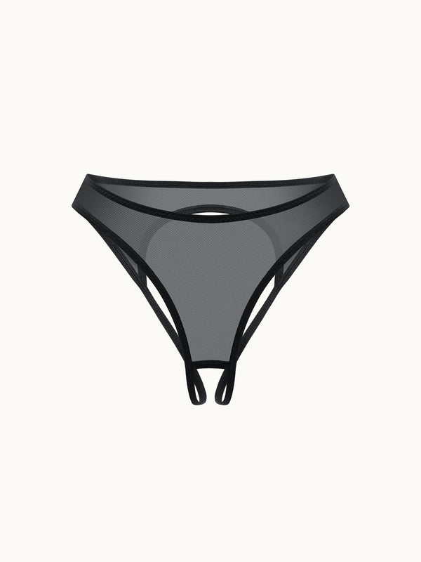 Panties Lenore