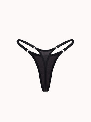Panties Luna