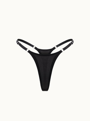 Panties Luna