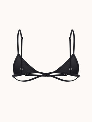 Bra Luna
