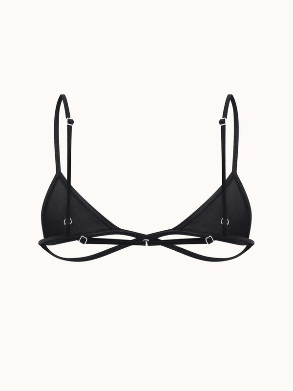 Bra Luna