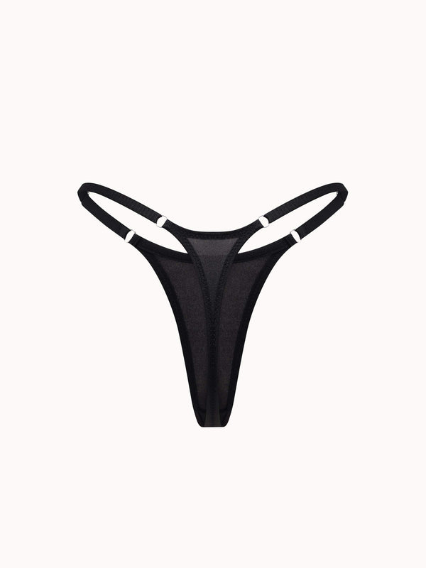 Bra Luna