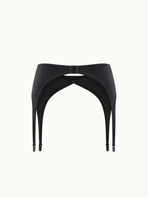 Garter Belt Lyra