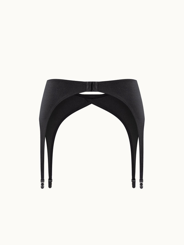 Garter Belt Lyra
