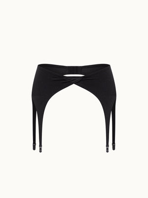 Garter Belt Lyra