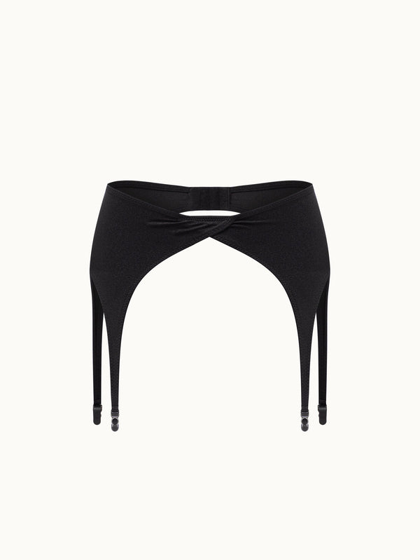 Garter Belt Lyra