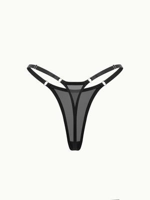 Panties Lyra