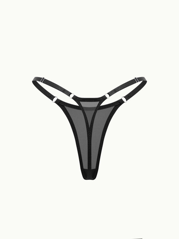 Panties Lyra