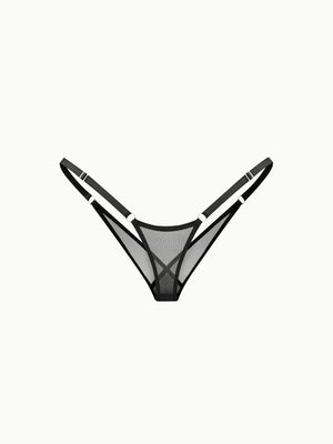 Panties Monaco