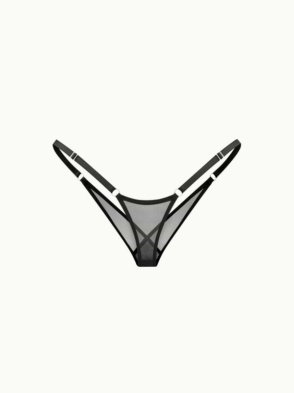 Panties Monaco