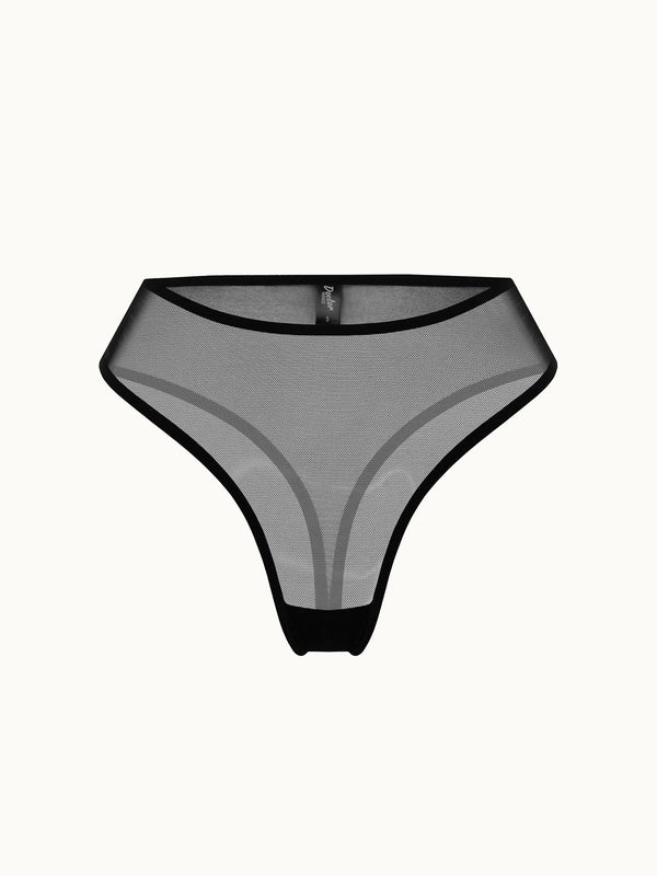 Panties Moore