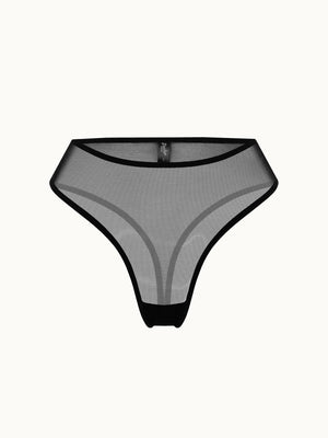 Mesh Belt Moore