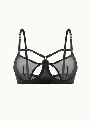 Bra Naomi
