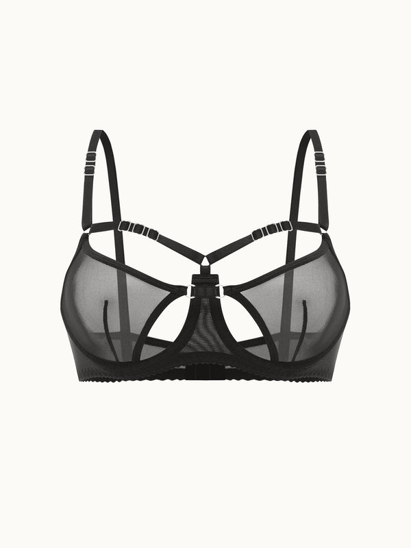 Bra Naomi