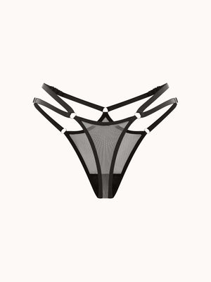 Bra Naomi