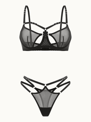 Bra Naomi