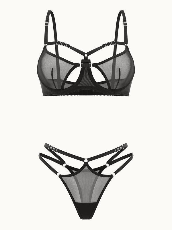 Bra Naomi