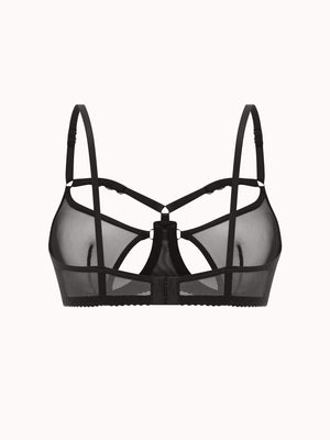 Bra Naomi