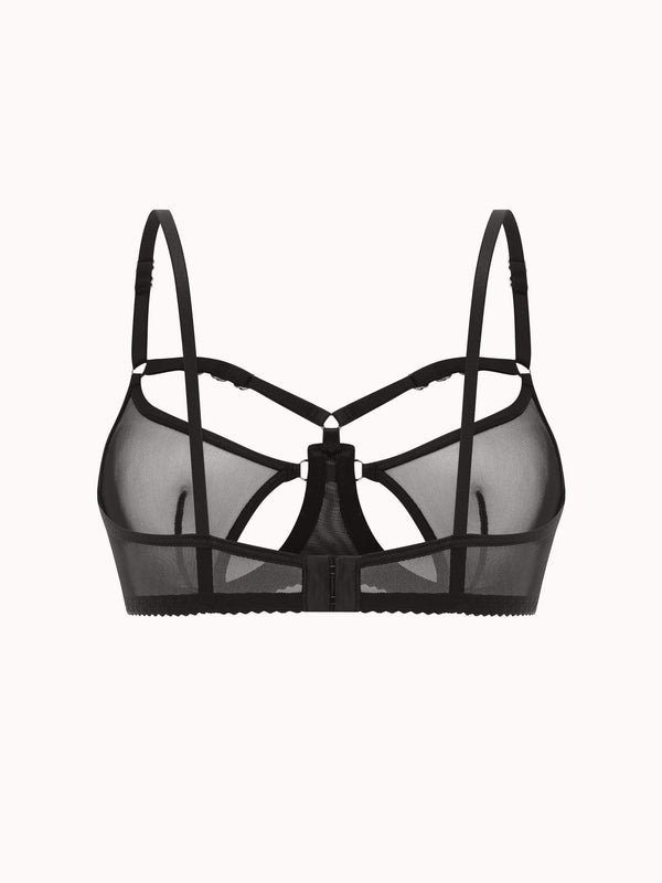 Bra Naomi