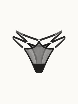 Bra Naomi