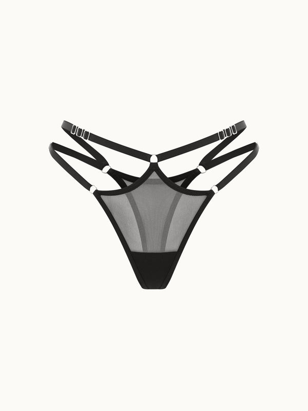 Bra Naomi