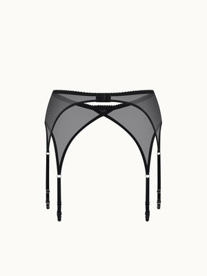 Garter Belt Nocturne