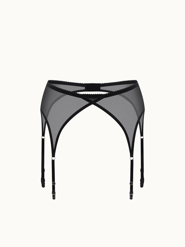 Panties Nocturne