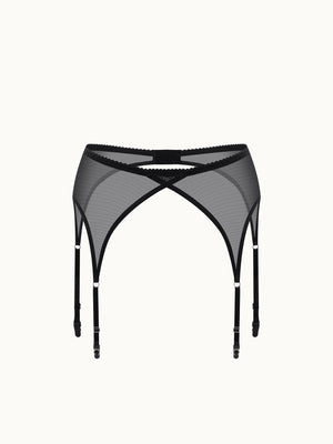 Garter Belt Nocturne
